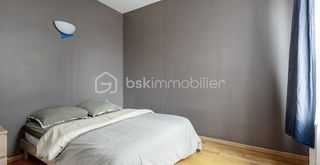  Maison � vendre 5 pi�ces 128 m�