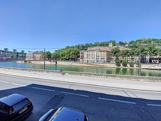  Appartement � louer 1 pi�ce 29 m�