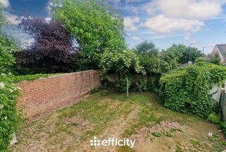  Terrain � vendre 403 m�