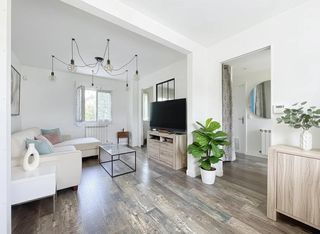  Maison � vendre 5 pi�ces 67 m�