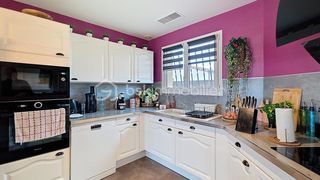  Maison � vendre 6 pi�ces 144 m�