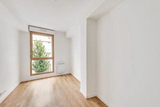  Appartement � vendre 3 pi�ces 66 m�