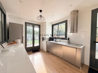  Villa � vendre 5 pi�ces 105 m�