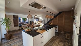  Maison � vendre 7 pi�ces 172 m�