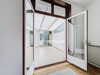  Maison � vendre 4 pi�ces 100 m�