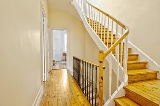  Maison � vendre 10 pi�ces 255 m�