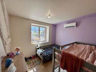  Maison � vendre 5 pi�ces 105 m�