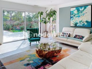  Maison � vendre 9 pi�ces 220 m�