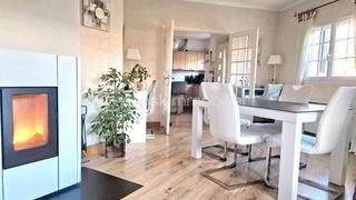  Maison � vendre 5 pi�ces 104 m�