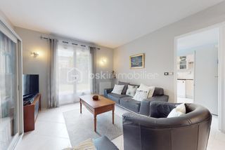  Maison � vendre 5 pi�ces 104 m�