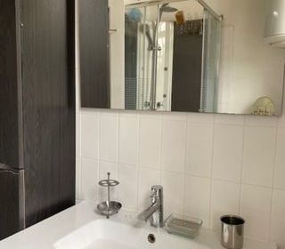  Maison � vendre 6 pi�ces 232 m�