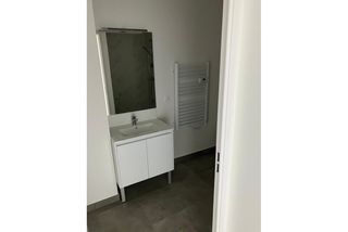  Appartement � vendre 2 pi�ces 43 m�