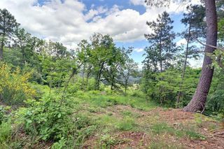  Terrain � vendre 1748 m�