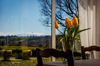  Maison � vendre 6 pi�ces 200 m�