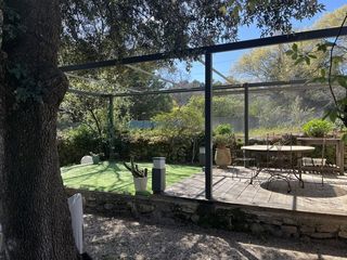  Maison � vendre 5 pi�ces 193 m�