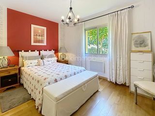  Maison � vendre 4 pi�ces 142 m�