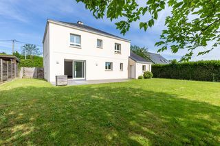  Maison � vendre 7 pi�ces 160 m�