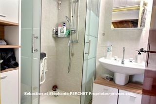  Maison � vendre 6 pi�ces 112 m�