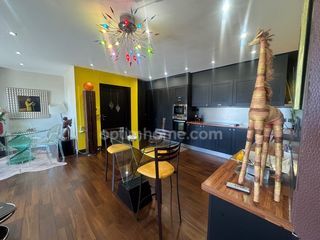  Appartement � vendre 4 pi�ces 93 m�