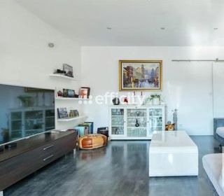  Maison � vendre 7 pi�ces 228 m�