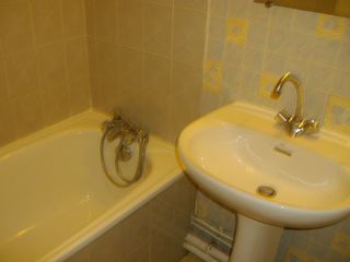  Appartement � louer 1 pi�ce 34 m�