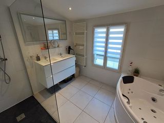  Maison � vendre 8 pi�ces 144 m�