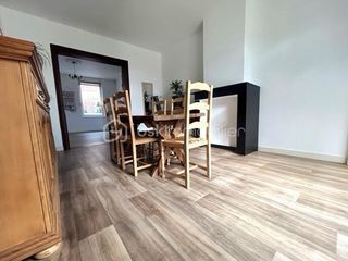  Maison � vendre 8 pi�ces 115 m�