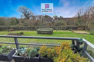  Appartement � vendre 3 pi�ces 95 m�