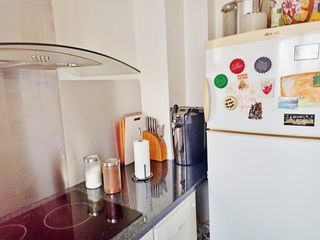  Appartement � vendre 2 pi�ces 42 m�