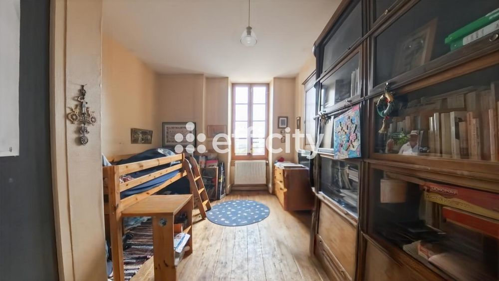 � vendre  Maison Penne-d'Agenais (47140)