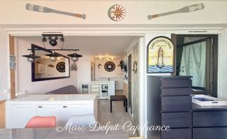  Appartement � vendre 2 pi�ces 21 m�