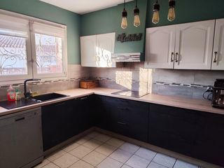  Maison � vendre 4 pi�ces 92 m�