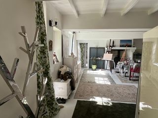  Maison � vendre 7 pi�ces 220 m�