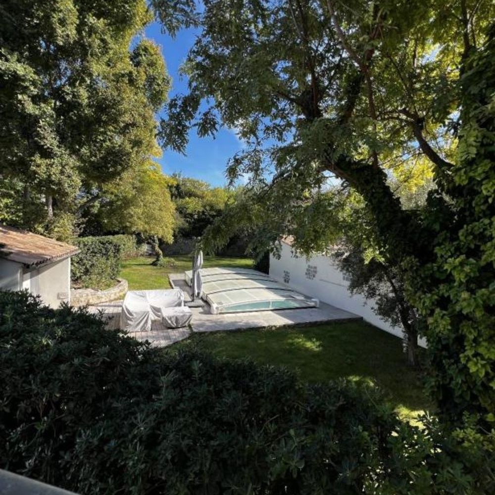 � vendre  Maison La Peyrade (34110)