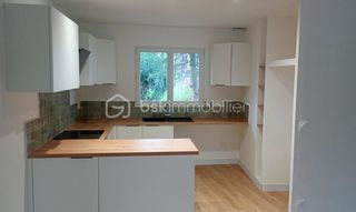  Maison � vendre 4 pi�ces 73 m�