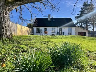  Maison � vendre 6 pi�ces 149 m�