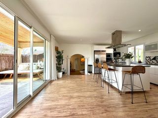  Maison � vendre 5 pi�ces 135 m�