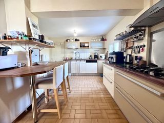  Maison � vendre 6 pi�ces 130 m�