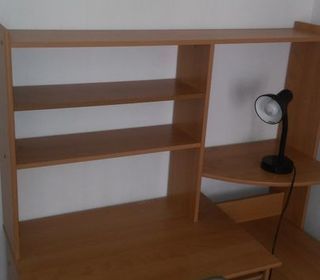  Appartement � louer 1 pi�ce 10 m�