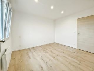  Maison 4 pi�ces 104 m� Montcresson