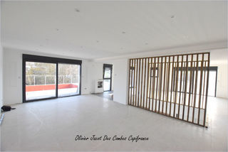  Maison � vendre 4 pi�ces 150 m�