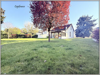  Maison � vendre 5 pi�ces 107 m�