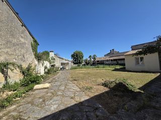  Maison � vendre 3 pi�ces 75 m�