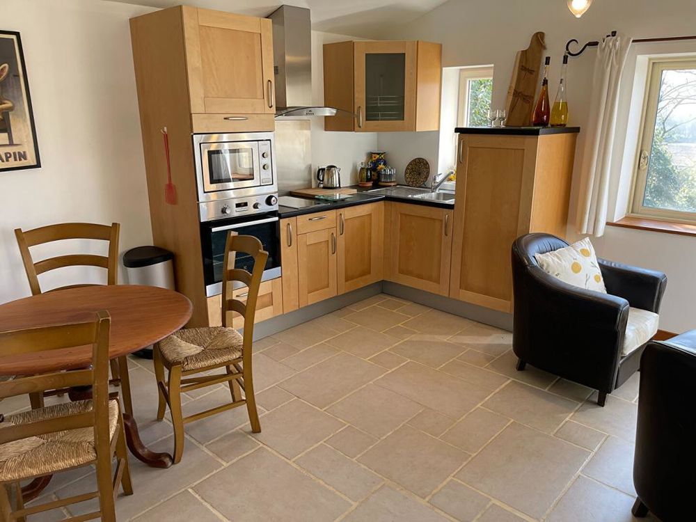 � vendre  Maison Saint-Cyprien (24220)