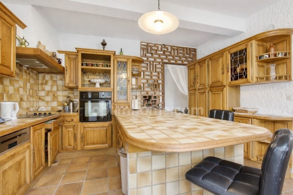 � vendre  Maison Toulouse (31200)