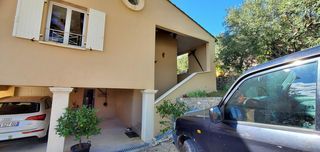  Maison � vendre 6 pi�ces 124 m�