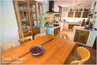  Maison � louer 5 pi�ces 167 m�