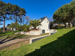  Propri�t�/ch�teau � vendre 5 pi�ces 154 m�