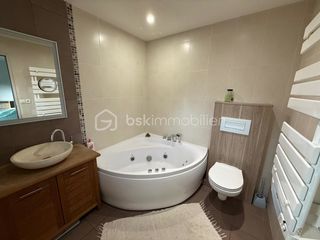  Maison � vendre 6 pi�ces 139 m�