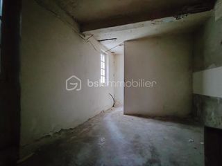  Maison � vendre 4 pi�ces 68 m�